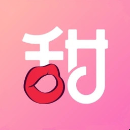 甜筒直播2022最新版下载 甜筒直播2022最新版下载