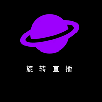 旋转直播间下载-旋转直播间安卓2022最新版下载 旋转直播间下载-旋转直播间安卓2022最新版下载