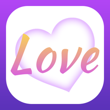 LOVE直播app