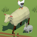 动物农场保卫战最新版2.0