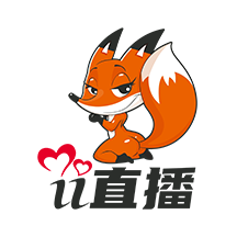 ii直播2022最新版下载 ii直播2022最新版下载