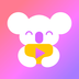 考拉热播Live-考拉热播Live2022最新版下载 考拉热播Live-考拉热播Live2022最新版下载