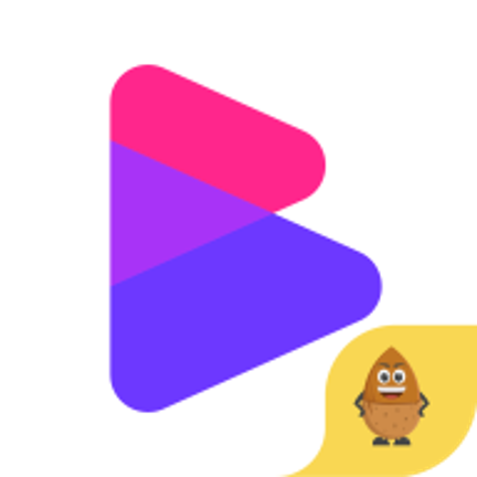 Badam Live最新版-Badam Live最新版2022最新版下载 Badam Live最新版-Badam Live最新版2022最新版下载