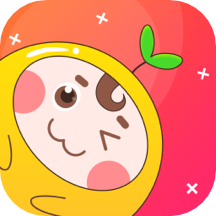 正柚直播破解版-正柚直播APP破解版下载 正柚直播破解版-正柚直播APP破解版下载
