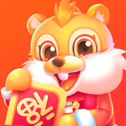 时月直播破解版下载-时月直播app破解版下载 时月直播破解版下载-时月直播app破解版下载