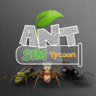 蚂蚁模拟大亨2022最新版