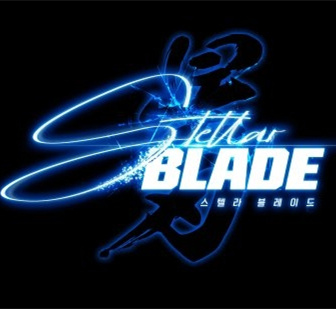 Stellar Blade