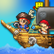 大海贼探险物语最新版