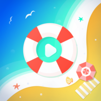 浪花直播最新版