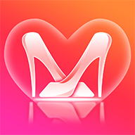 迷人直播-秀场直播软件