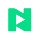 腾讯NOW直播旧版