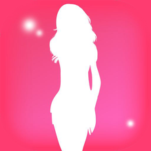 95爱播 95爱播
