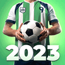 足球经理2023